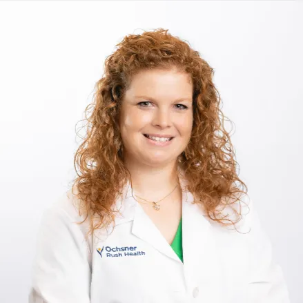 Chelsi E Slay, NP - Meridian, MS - Endocrinology,  Diabetes & Metabolism, Endocrinology & Metabolism, Nurse Practitioner