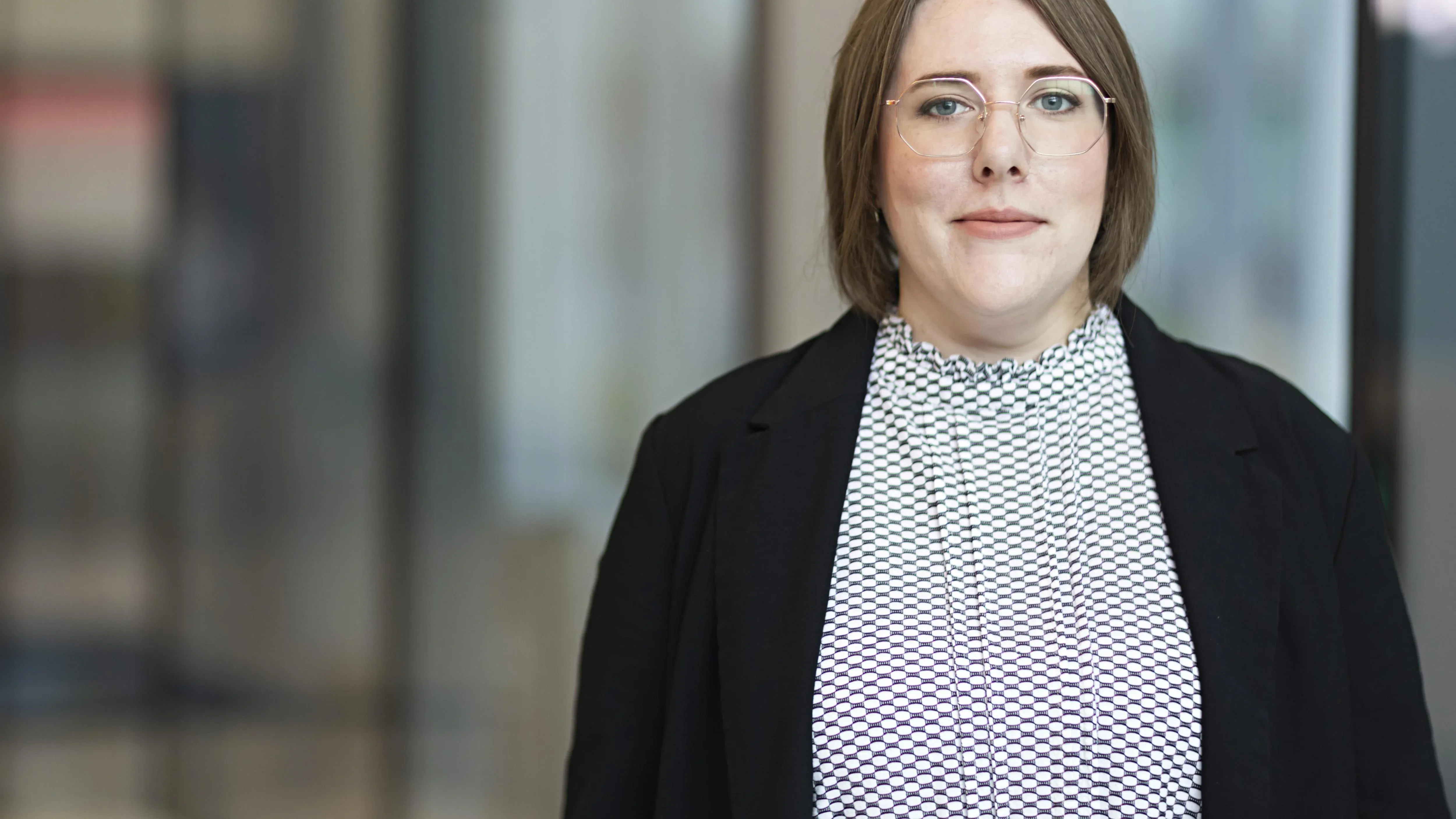 Brittney L. Beiler, CRNP - Allentown, PA - Psychiatry