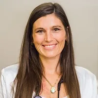 Maddison Blair Murray, 	FNP-BC - Nashville, TN - Nurse Practitioner, Family Medicine