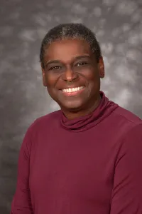 Charlotte Perry, APRN - Topeka, KS - Family Medicine