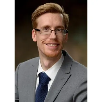 Dr. Vincent Horne - Houston, TX - Endocrinology,  Diabetes & Metabolism, Pediatric Endocrinology