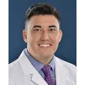 Dr. Javier S Birriel, MD - Bethlehem, PA - Surgery