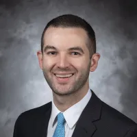 James Geeslin, ACPNP - Temple, TX - Nurse Practitioner