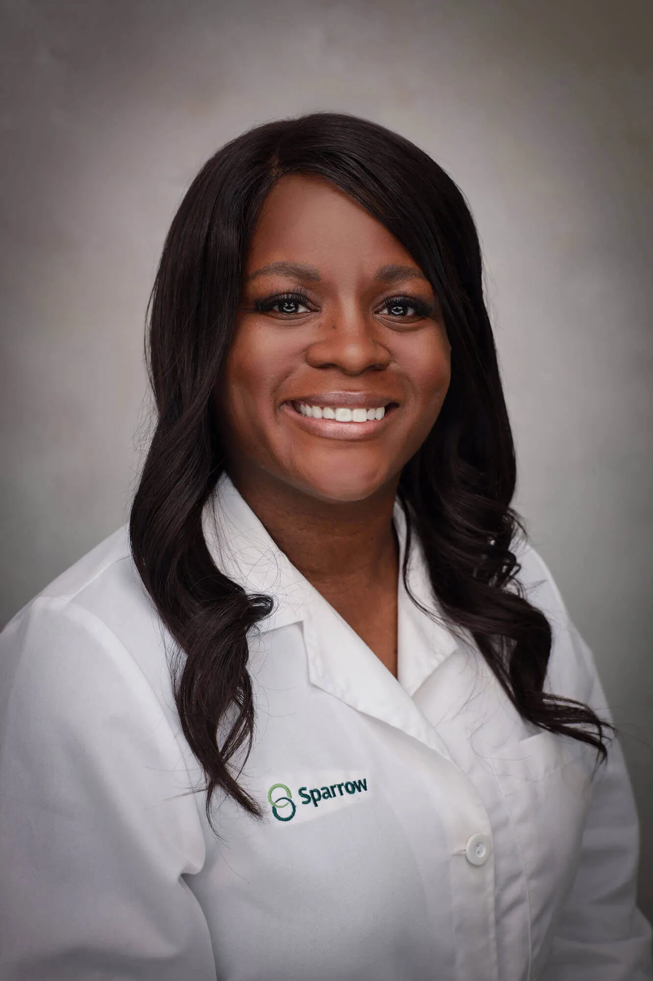 Whitney J. Beam, NP - Lansing, MI - Nurse Practitioner