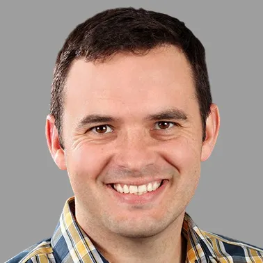 Dr. Kevin Whitworth, MD - Apollo Beach, FL - Pediatrics, Internist/pediatrician