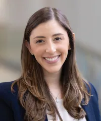Dr. Annie Herman Perel, DMD - Bronx, NY - Dentistry
