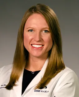 Sara K Mistretta, APN, CNP - Madison, WI - Nurse Practitioner, Oncology, Oncologist