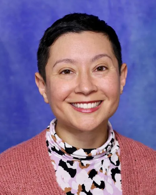 Dr. Kimi C Fey Powers - Portland, OR - Family Medicine, Obesity Medicine