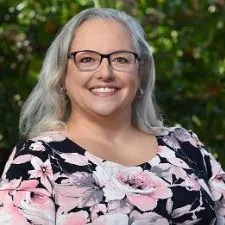 Carol King - Bedford, TX - Internal Medicine, Family Medicine, Nurse Practitioner