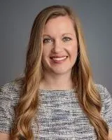 Megan Ransford Tullis, FNP - Polson, MT - Family Medicine