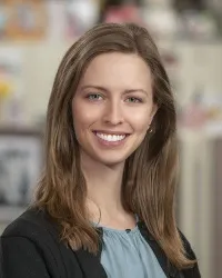 Dr. Sarah Marlyne Lake, CNP - South Hadley, MA - Internal Medicine