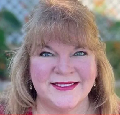 Dr. Glenda Sherry Peveto - WEST MONROE, LA - Family Medicine