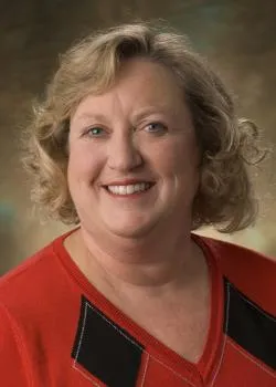 Dr. Christy Knowles - Cypress, TX - Pediatrics, Internist/pediatrician