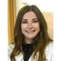 Amber Christine Bailey - Uniontown, OH - Nurse Practitioner, Family Medicine