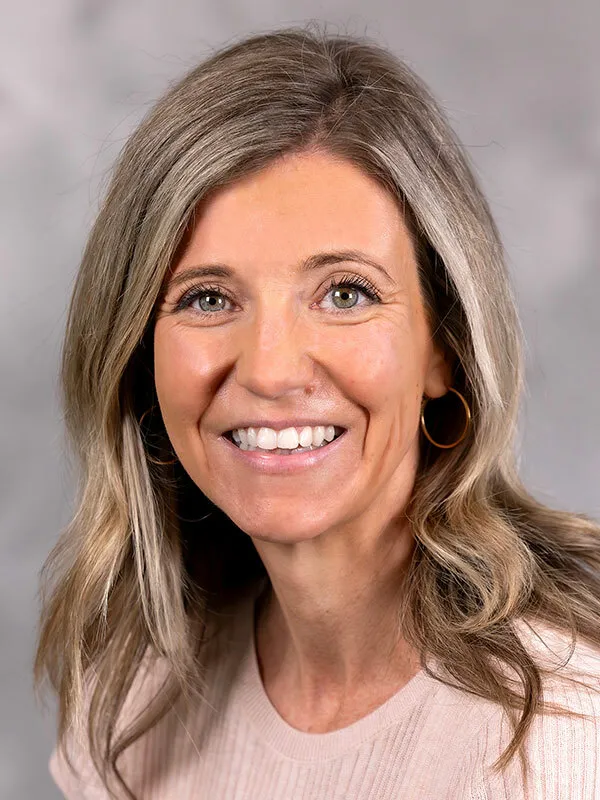 Jennifer J Pelley, NP - Indianapolis, IN - Oncology, Nurse Practitioner, Surgical Oncology
