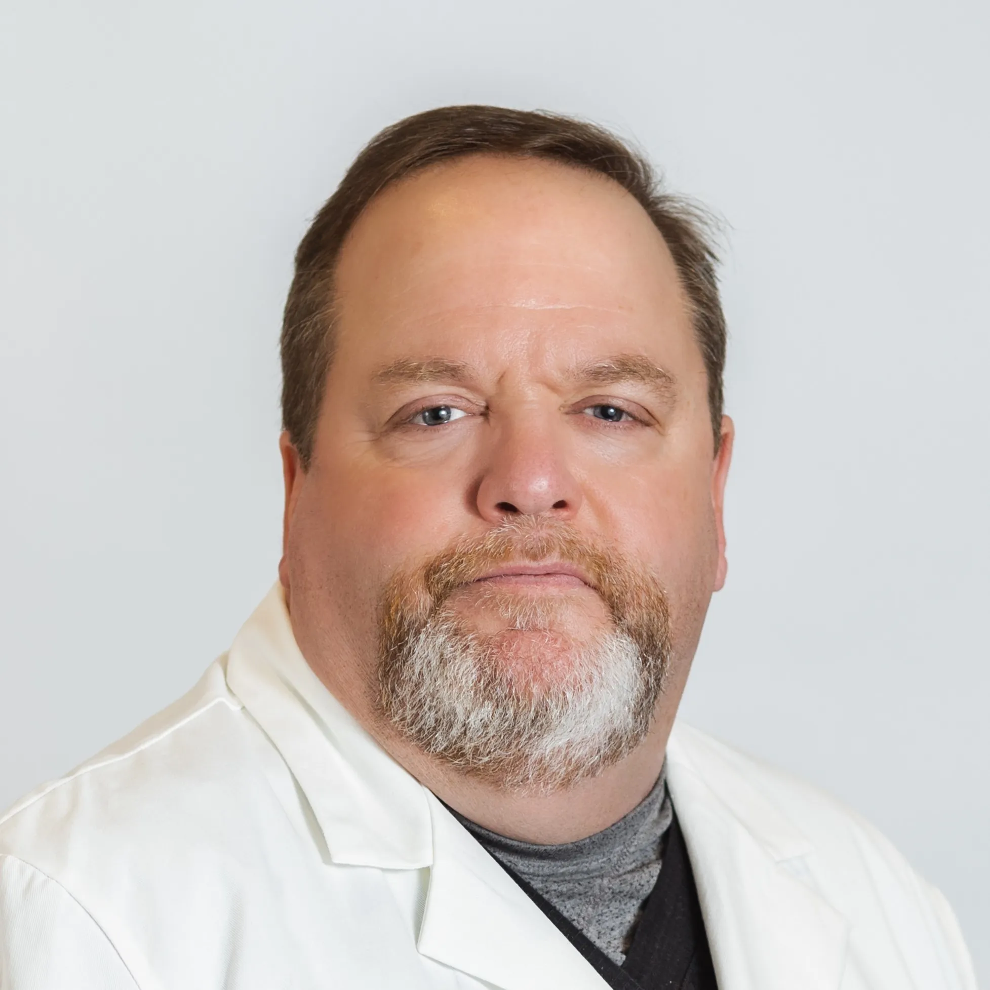 Dr. Stephen G Fleming - Meridian, MS - Cardiovascular Disease, Cardiologist