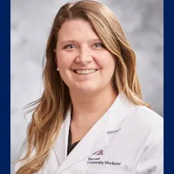 Dr. Jocelyn Duggan Wehner - Phoenix, AZ - Cardiovascular Disease, Cardiologist