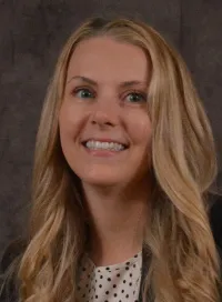 Christina Miess, DNP, APNP - Platteville, WI - Nurse Practitioner