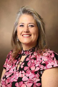 Brandi Lynn Carter, APRN - Mount Juliet, TN - Obstetrics & Gynecology