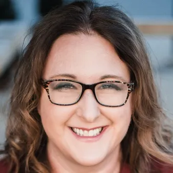 Rebecca Carol Ohair - Frankfort, KY - Nurse Practitioner, Psychiatry