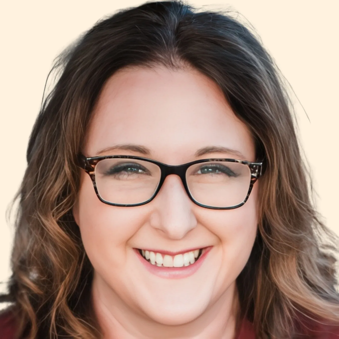 O'hair Rebecca - Frankfort, KY - Mental Health Counseling