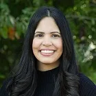 Jaskiran Kaur Nagra - New York, NY - Nurse Practitioner, Psychiatry