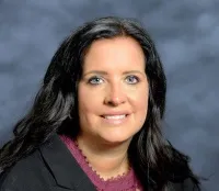 Dr. Crystal Fleischhacker, CNP - Paynesville, MN - Family Medicine