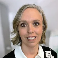Heidi A. Bergen, APRN - Kearney, NE - Nurse Practitioner