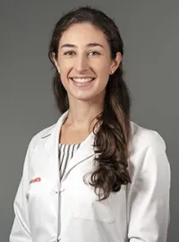 Katharine W Wisener, AGACNP - Charlottesville, VA - Nurse Practitioner
