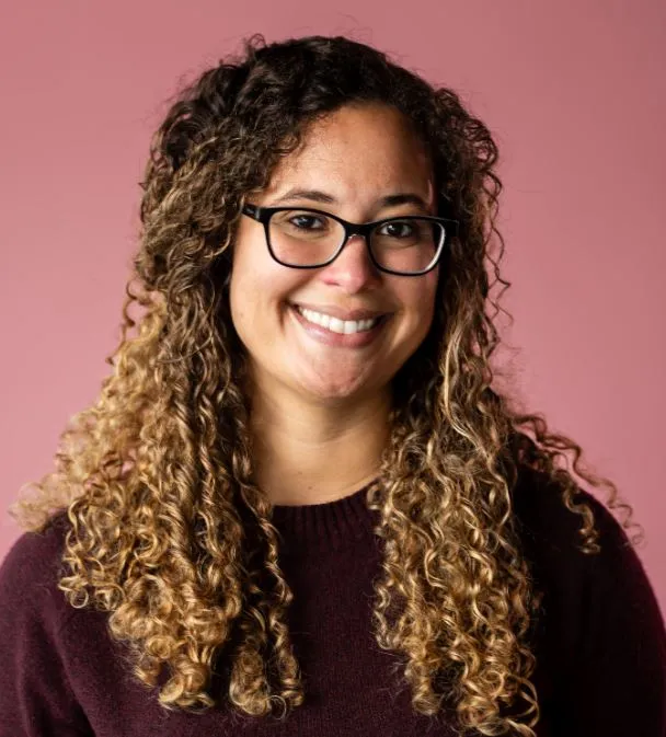Claire Olivia Herbert, APRN-CNP, PMHNP - Columbus, OH - Nurse Practitioner, Psychiatry