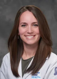 Kimberly A O'shaughnessy, NP - Novi, MI - Nurse Practitioner