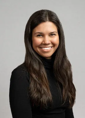 Christina Lester - Bluffton, SC - Nurse Practitioner, Pediatrics, Internist/pediatrician