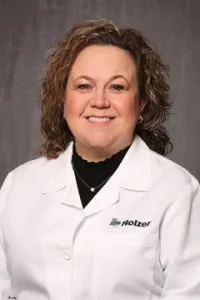 Marie Lear, APRN, CNP - Gallipolis, OH - Nurse Practitioner