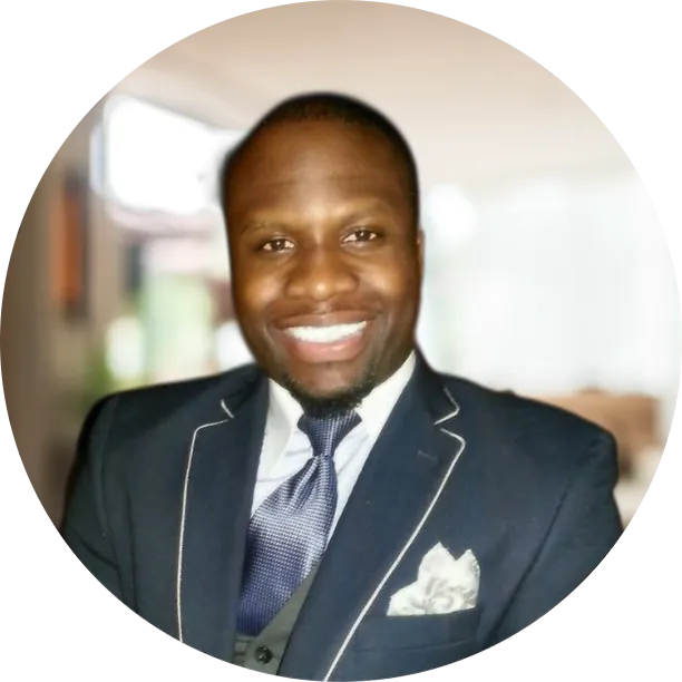 Oko Akrong