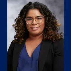 Sonia Teresa Brunson, FNP - Phoenix, AZ - Addiction Medicine
