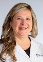 Rachel Devine, FNP
