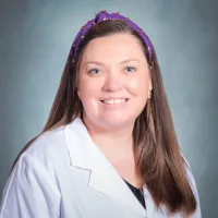 Alicia G. Welborn, ANP-C - Greenville, NC - Nurse Practitioner