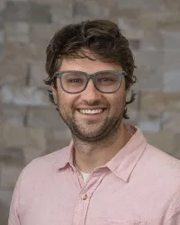 Dr. Gage Azeez, CNP - Greenfield, MA - Internal Medicine