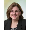 Lynn Marie Gevik - Superior, WI - Nurse Practitioner, Psychiatry