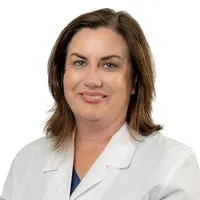 Brid Wade, FNP-BC, AGACNP-BC - Gulf Breeze, FL - Nurse Practitioner