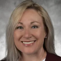Amy Hajek, FNP - Temple, TX - Nurse Practitioner, Family Medicine