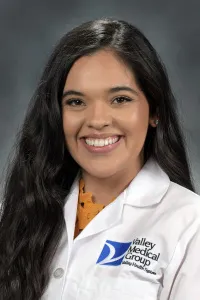Veronica Garces, APN - Fair Lawn, NJ - Nurse Practitioner