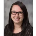 Molly Ann Mansur - Salina, KS - Nurse Practitioner, Critical Care Medicine