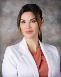 Rebecca Alexander, CRNP - Montgomery, AL - Nurse Practitioner