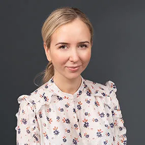 Aisling Mcivor - Pittsburgh, PA - Nurse Practitioner, Psychiatry