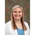 Ashley P Scott - Roanoke, VA - Nurse Practitioner, Critical Care Medicine