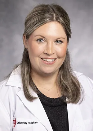 Dr. Katharine Cirino, CNP - Concord Twp, OH - Gastroenterology, Gastroenterologist