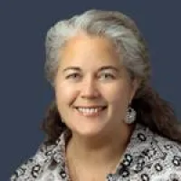 Sarah King, CRNP - Washington, DC - Nurse Practitioner