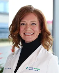 Amy L Malmedahl, APRN-CNP - Batavia, OH - Nurse Practitioner