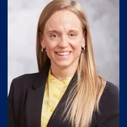 Erin Marie Lostracco, FNP - Phoenix, AZ - Pulmonology, Pulmonologist